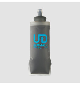 Ultimate Direction Body Bottle 450 Insulated