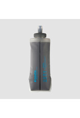 Ultimate Direction Body Bottle 450 Insulated - Insulated Ultimate Direction Body Bottle 450 Insulated - Insulated
