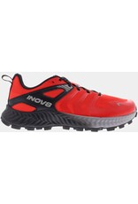 INOV8 Trailtalon - Heren - Red/Black (Wide Fit) INOV8 Trailtalon - Heren - Red/Black (Wide Fit)