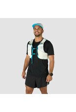 Ultimate Direction Ultra Vest 12 - Homme - White