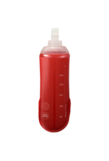 Compressport Ergoflask 300Ml - Red
