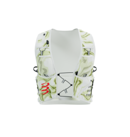 Compressport Ultrun Evo 10 Pack