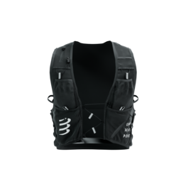 Compressport Ultrun Evo 10 Pack