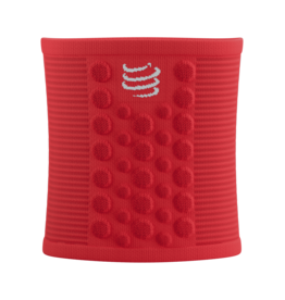 Compressport Sweatbands 3D.Dots