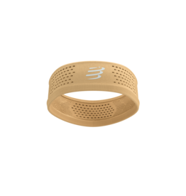 Compressport Thin Headband On/Off