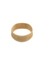 Compressport Thin Headband On/Off - Buff Orange