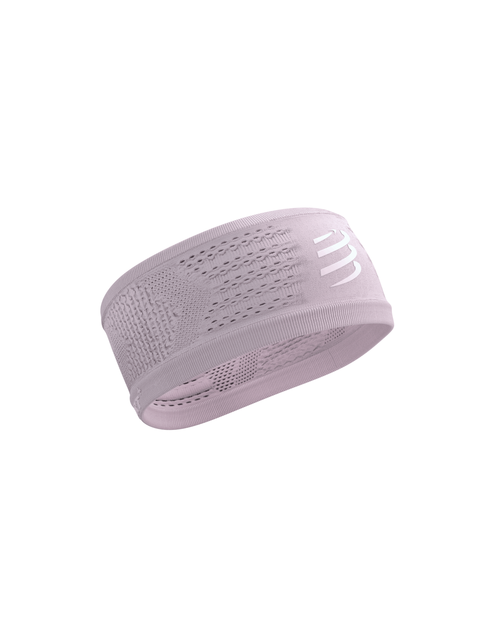 Compressport Headband On/Off - Roseate