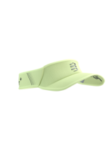 Compressport Visor Ultralight - Shadow Lime