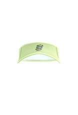Compressport Visor Ultralight - Shadow Lime
