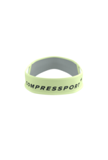 Compressport Visor Ultralight - Shadow Lime
