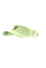 Compressport Visor Ultralight - Shadow Lime