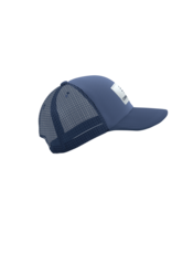 Compressport Trucker 6P Cap - Indigo