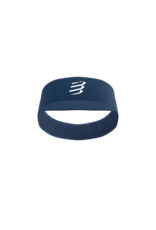 Compressport Pro Racing Visor - Indigo