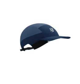 Compressport 5 Panel Light Cap