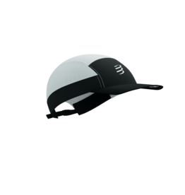 Compressport 5 Panel Light Cap