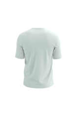 Compressport Podium SS Tshirt M - Sugar