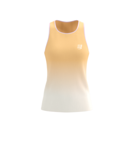 Compressport Performance Singlet W