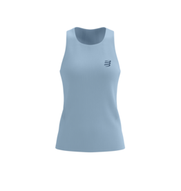 Compressport Performance Singlet W