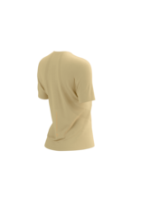 Compressport Performance SS Tshirt W - Impala
