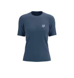 Compressport Performance SS Tshirt W