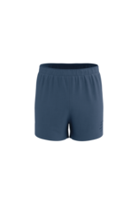 Compressport Performance Short M - Indigo