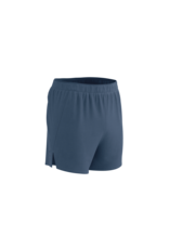 Compressport Performance Short M - Indigo