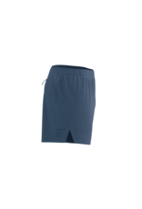 Compressport Performance Short M - Indigo