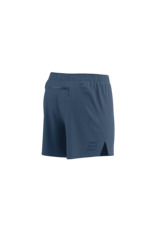 Compressport Performance Short M - Indigo