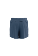 Compressport Performance Short M - Indigo