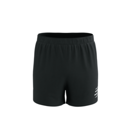 Compressport Performance Short M
