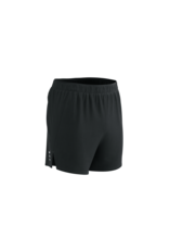Compressport Performance Short M - Black