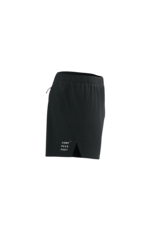 Compressport Performance Short M - Black