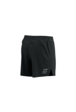Compressport Performance Short M - Black