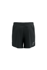 Compressport Performance Short M - Black