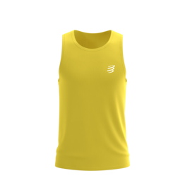Compressport Performance Singlet M