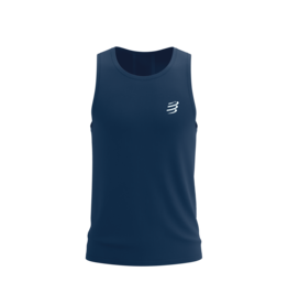 Compressport Performance Singlet M
