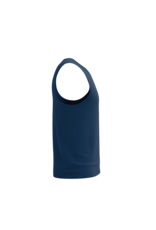 Compressport Performance Singlet M - Blues