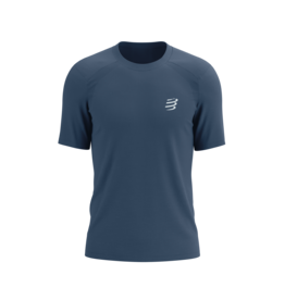 Compressport Performance SS Tshirt M