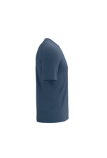 Compressport Performance SS Tshirt M - Indigo