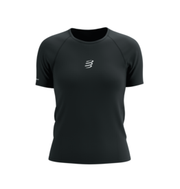 Compressport Trail Racing SS Tshirt W