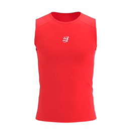 Compressport Trail Racing Tank M
