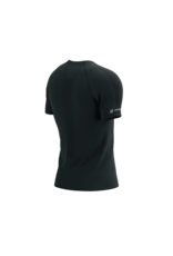 Compressport Trail Racing SS Tshirt M - Black