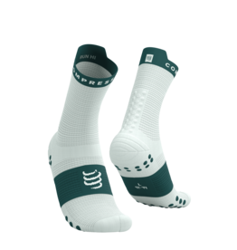 Compressport Pro Racing Socks V4.0 Run High