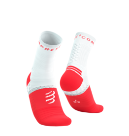 Compressport Pro Marathon Socks V2.0
