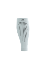 Compressport R2 Aero - White/Black