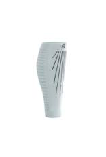 Compressport R2 Aero - White/Black
