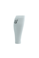 Compressport R2 Aero - White/Black