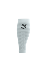 Compressport R2 Aero - White/Black