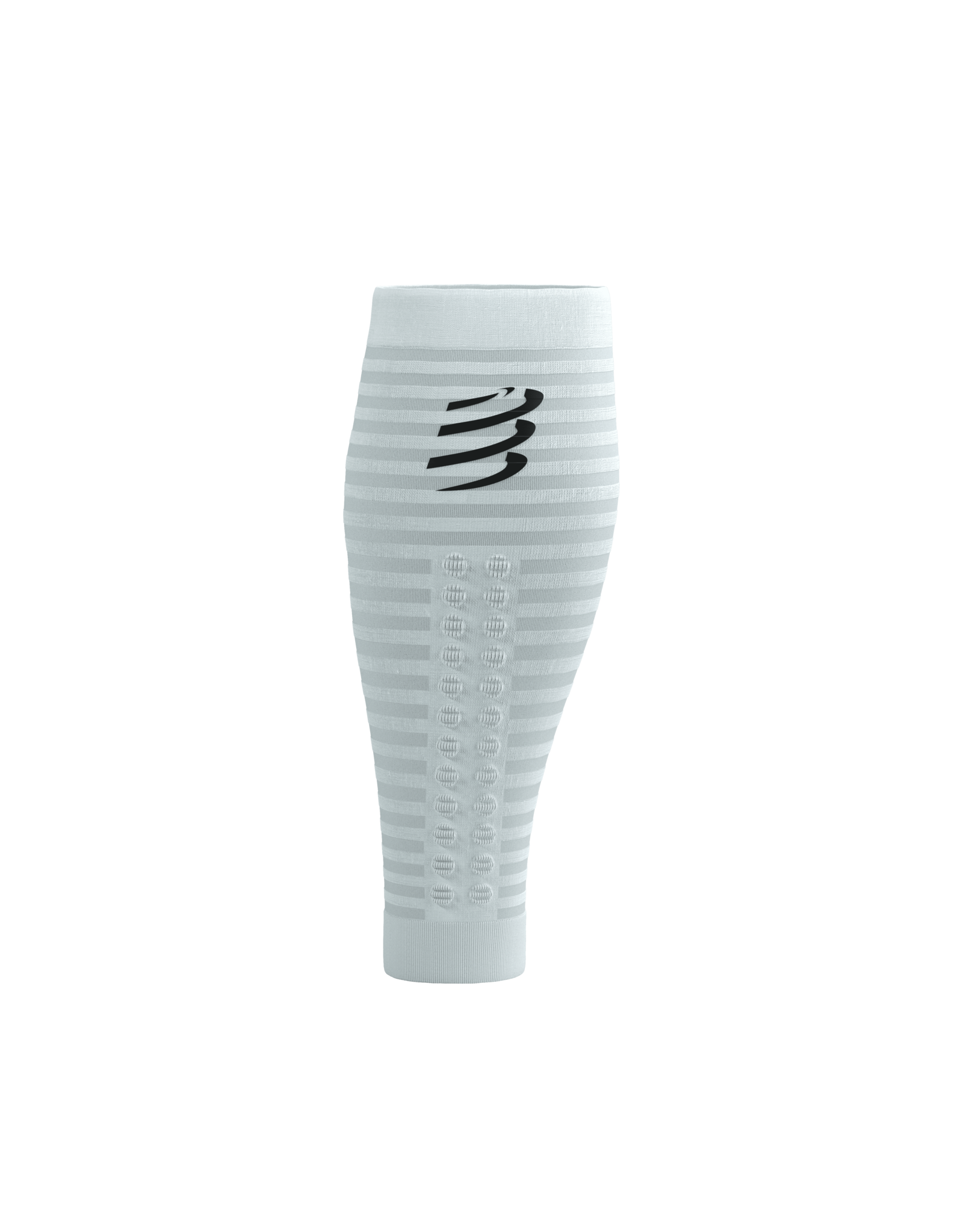 Compressport R2 Aero - White/Black