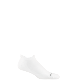 Darn Tough Run No Show Tab Ultra-Lightweight with Cushion